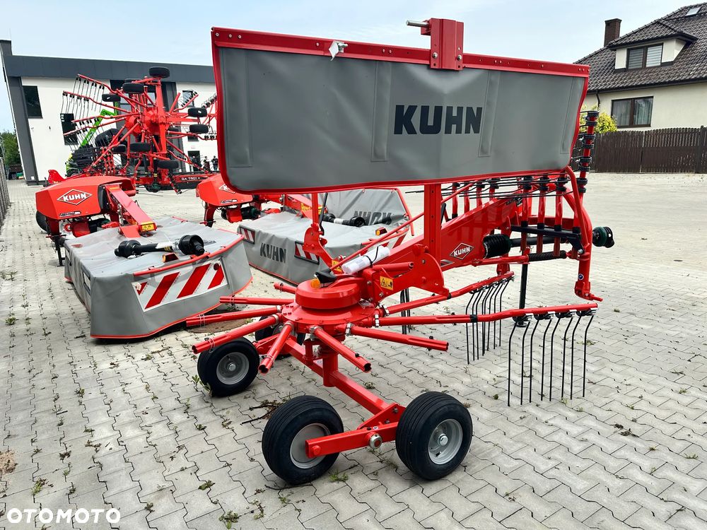 Kuhn - 2