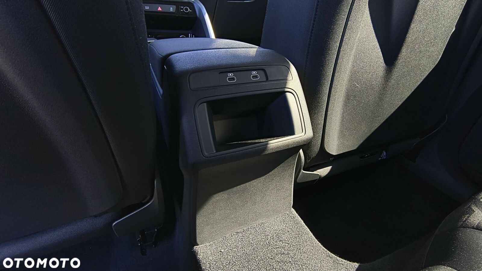 Audi Q5 - 38