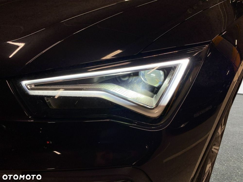 Seat Ateca - 10