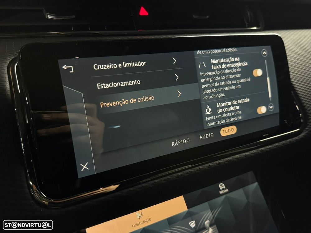 Land Rover Range Rover Evoque 1.5 P300e AWD R-Dynamic S Auto - 52