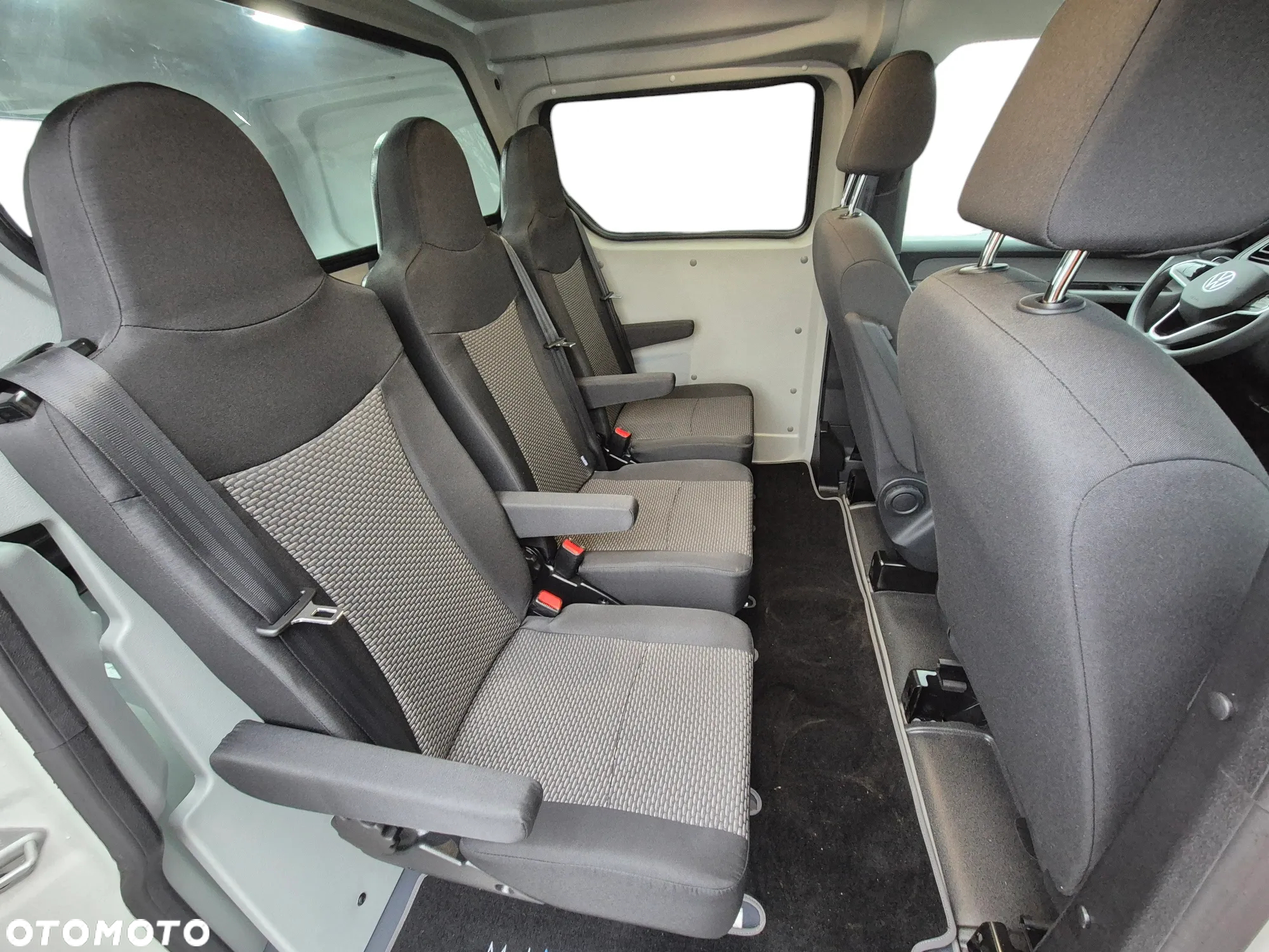Volkswagen ID.Buzz - 19