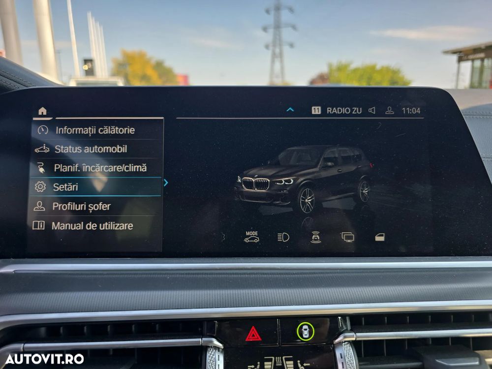 BMW X5 - 23