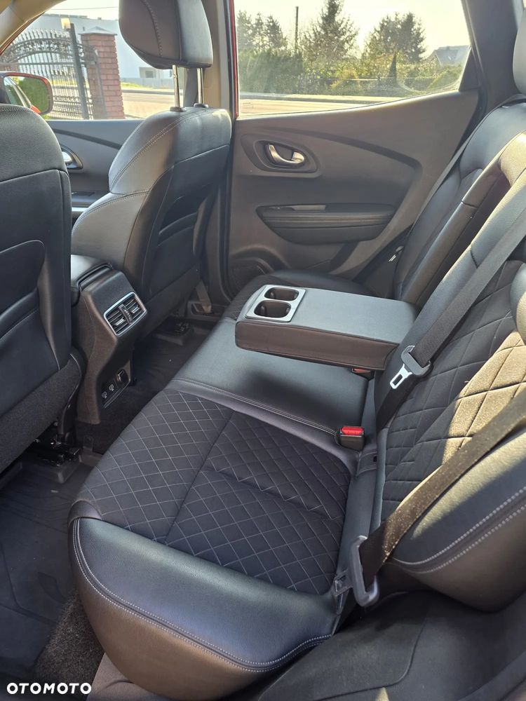 Renault Kadjar 1.3 TCe FAP Intens EDC - 6