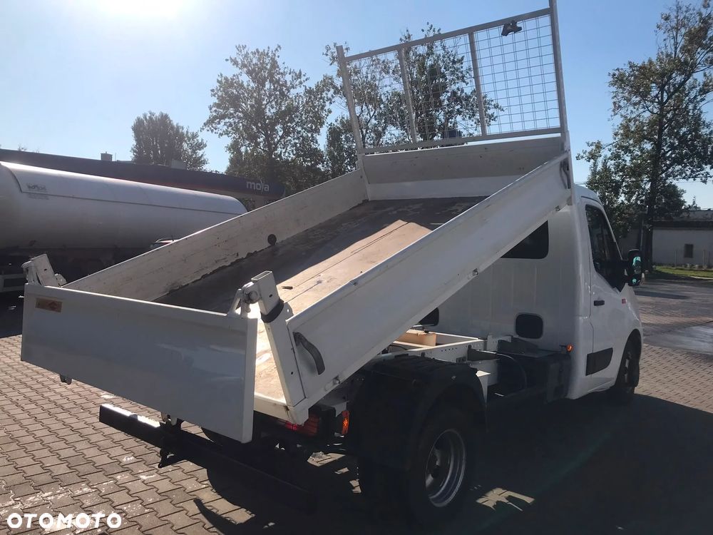 Renault MASTER - 23