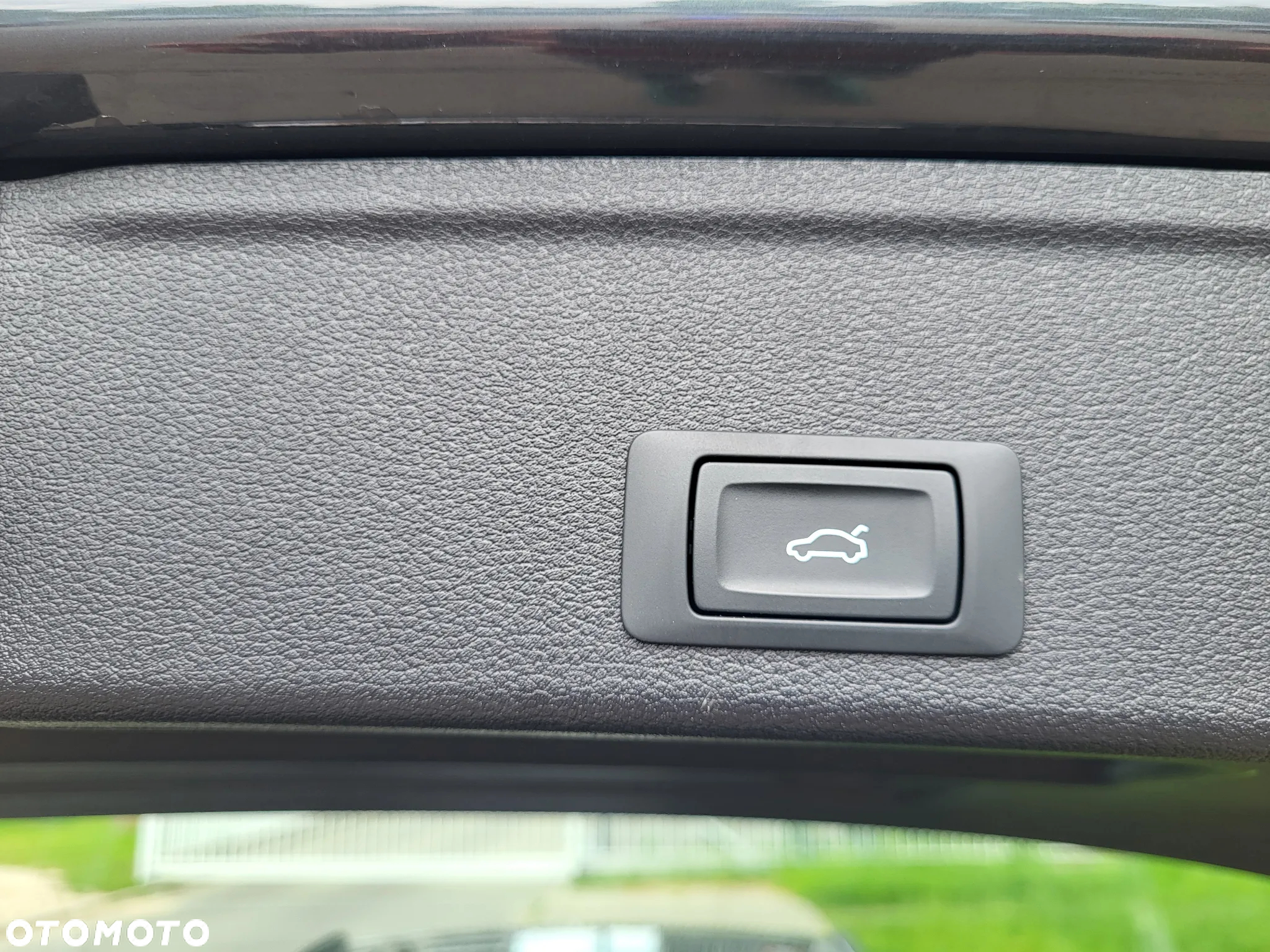 Audi A4 40 TDI Quattro S tronic - 34