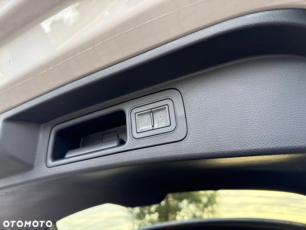 BYD Seal U - 40
