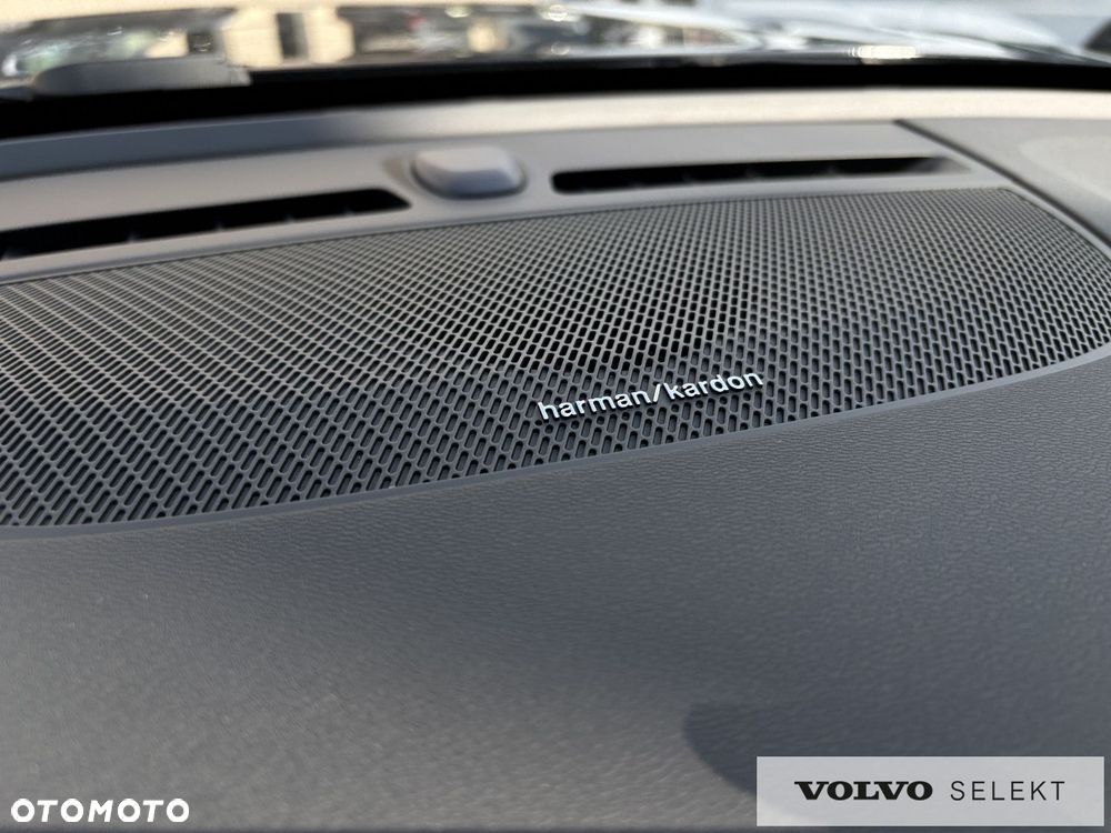 Volvo XC 40 - 19