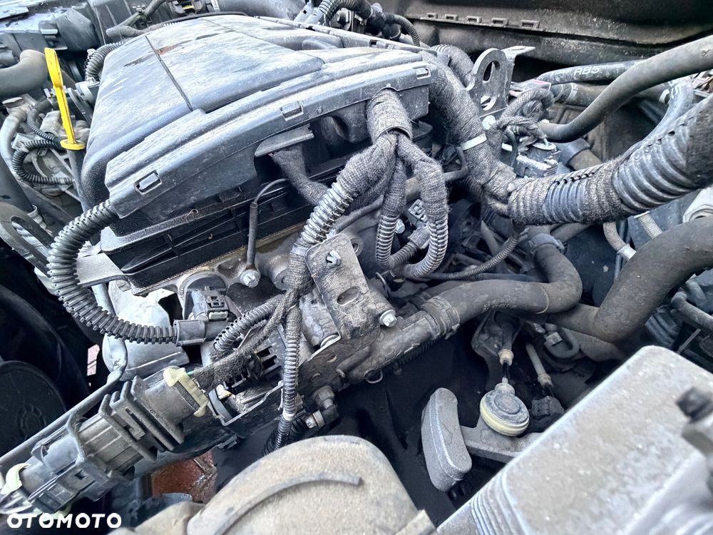 Opel Astra - 11