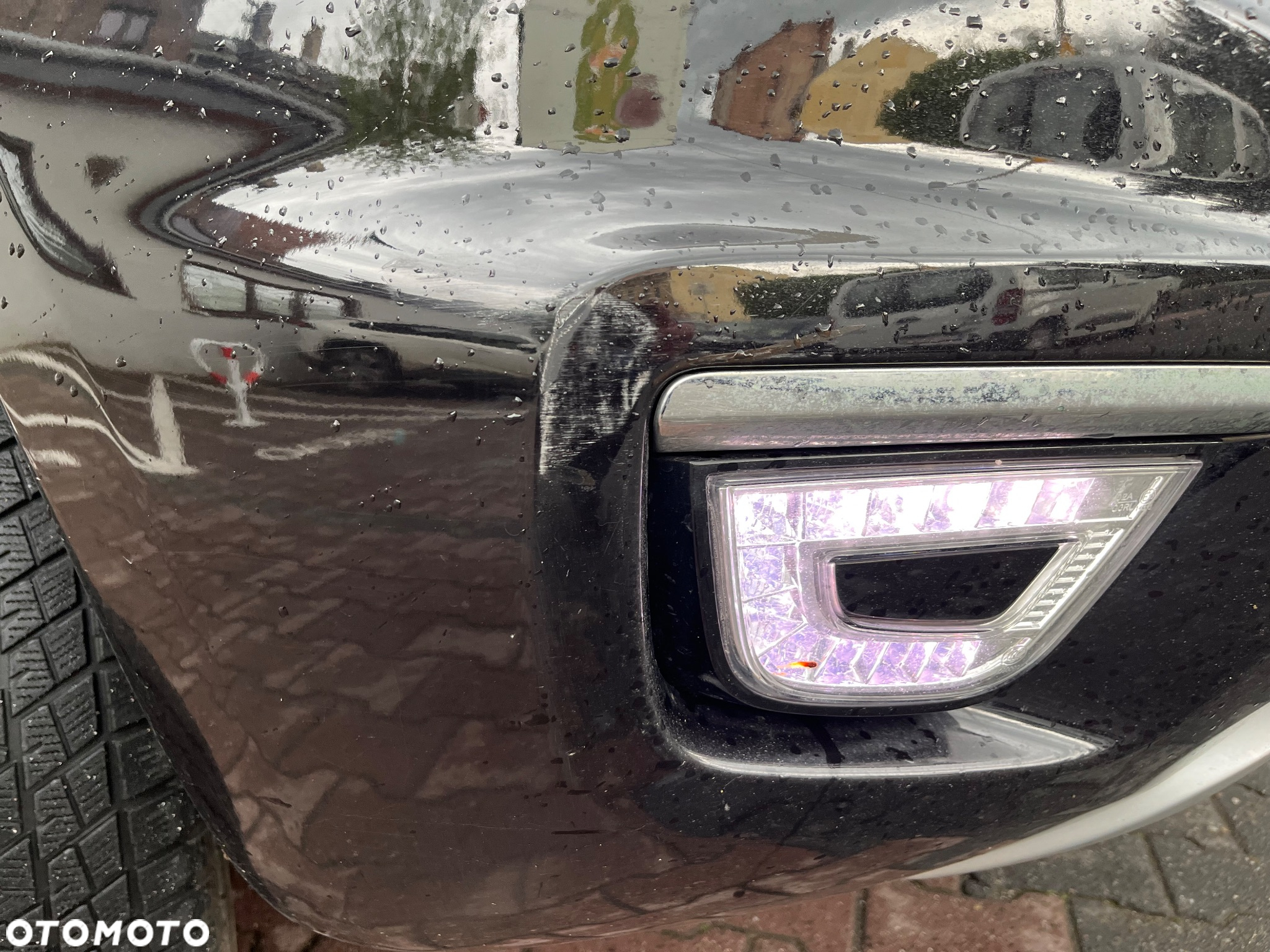 Renault Koleos 2.0 dCi 4x4 Dynamique - 7