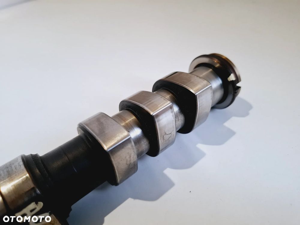 Wałek Ssący 2.0 2.0B 20V ALT 1RB F Audi A4 B6 A6 C5 Passat B5 - 2
