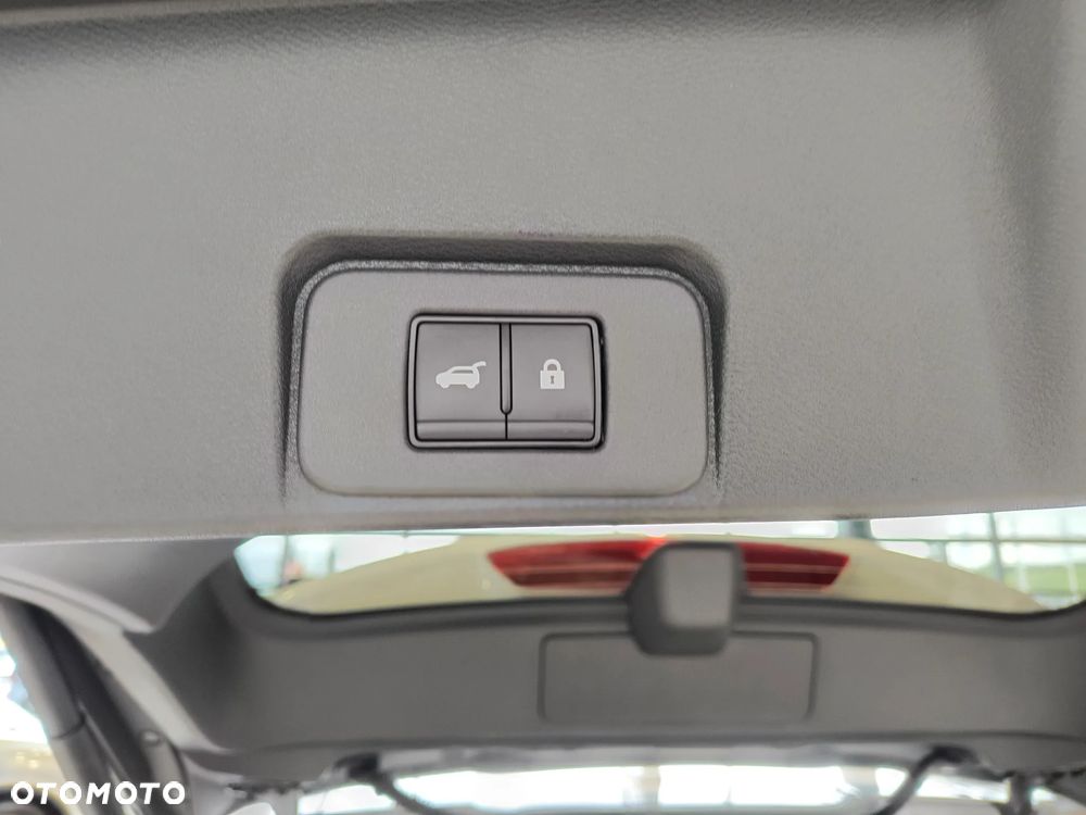 Nissan X-Trail 1.5 VC-T e-POWER Tekna e-4ORCE - 9