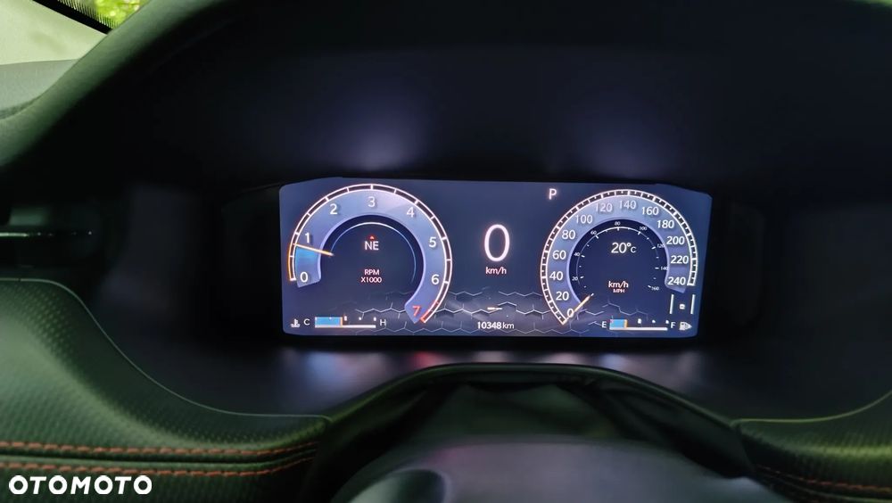 Jeep Compass - 6