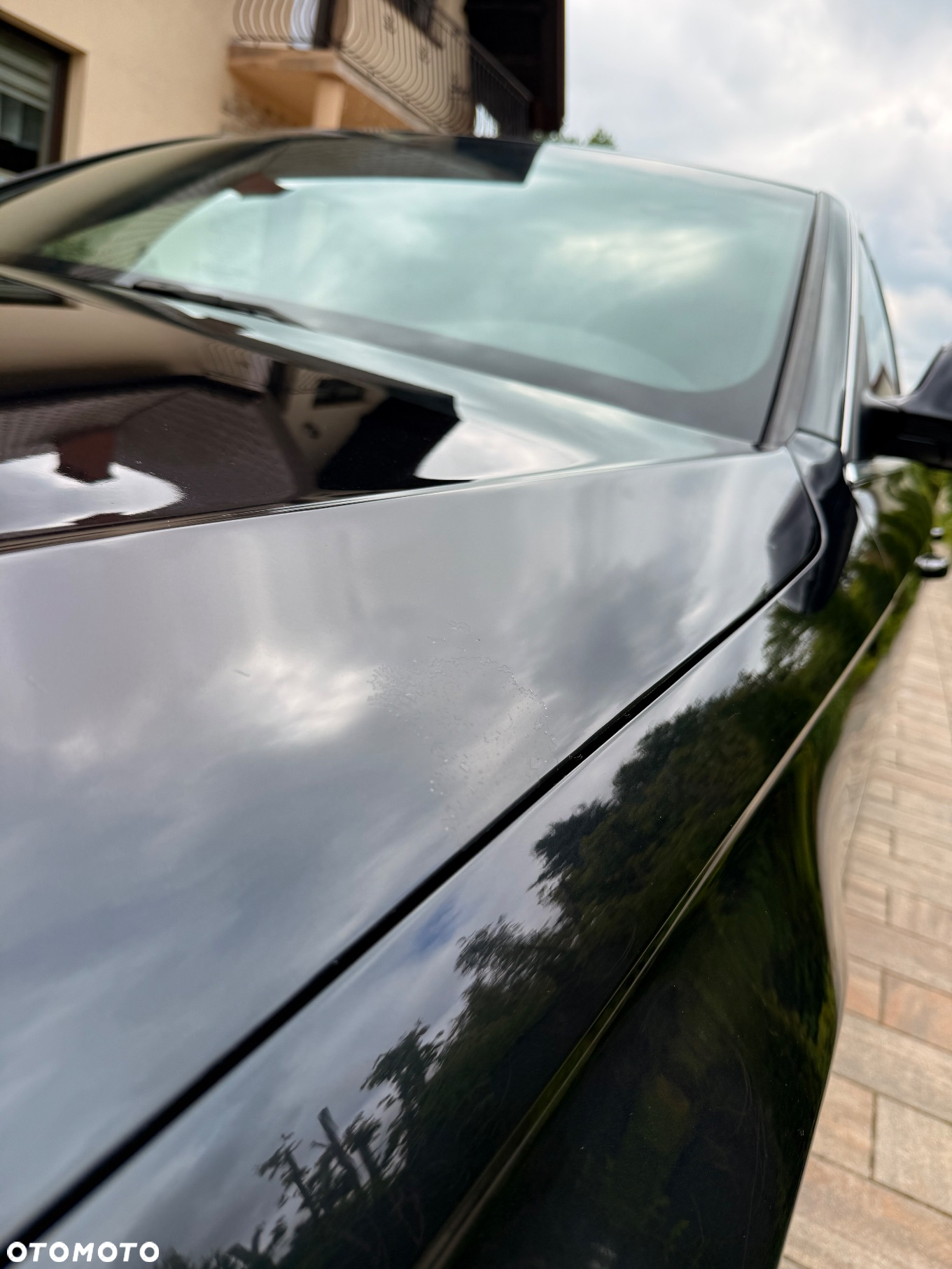 Audi A4 3.0 TDI Quattro - 18