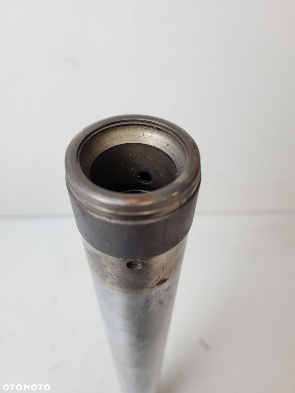 SUZUKI GSXR 750 89-90 RURA LAGI 41x580mm - 3
