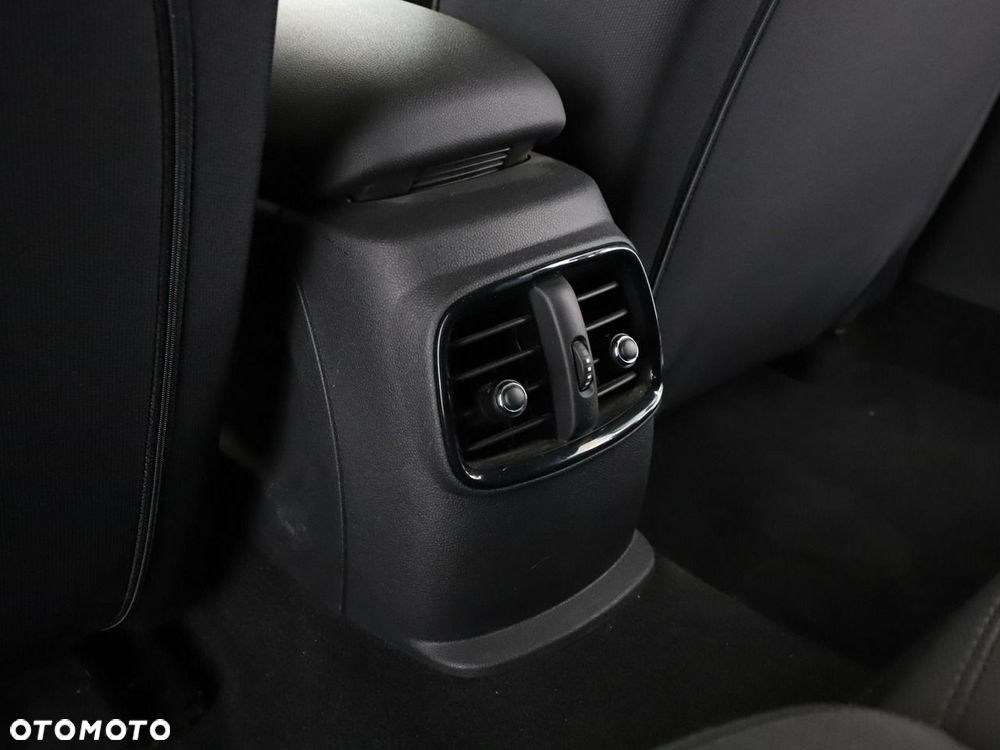 MINI Clubman - 36