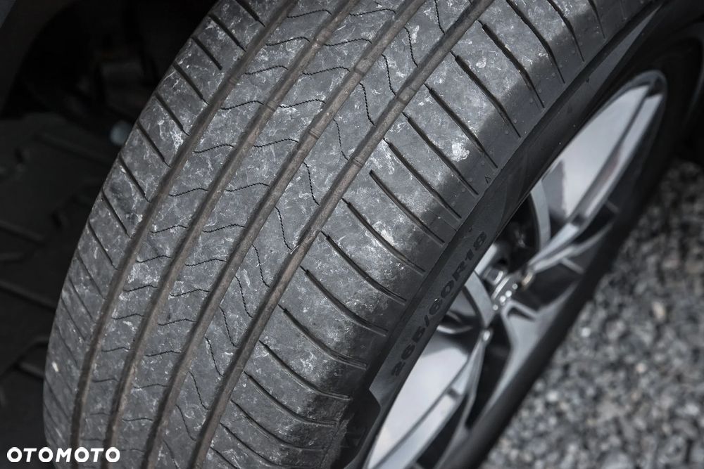 Jeep Grand Cherokee 3.0 CRD Limited - 38