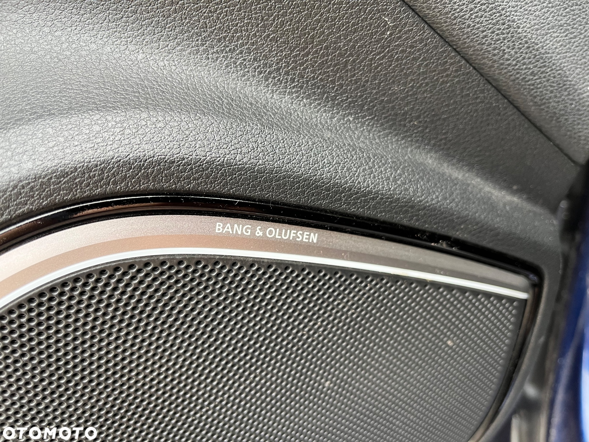 Audi S3 S tronic - 15