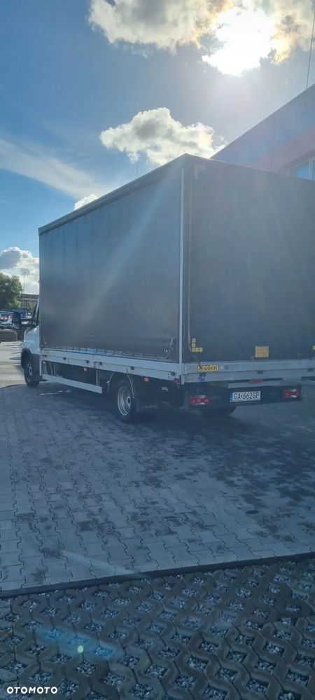 Iveco 50C - 5