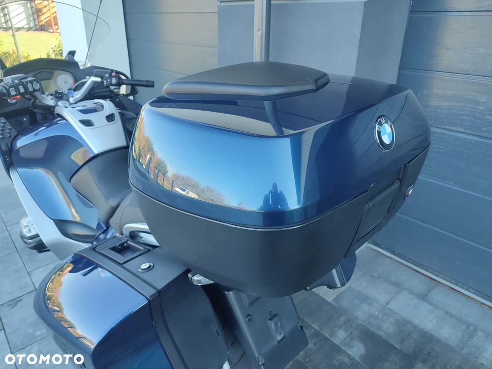 BMW RT - 20