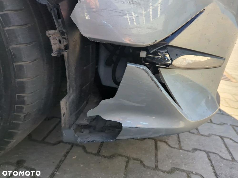 Kia Ceed 2024 photo 5
