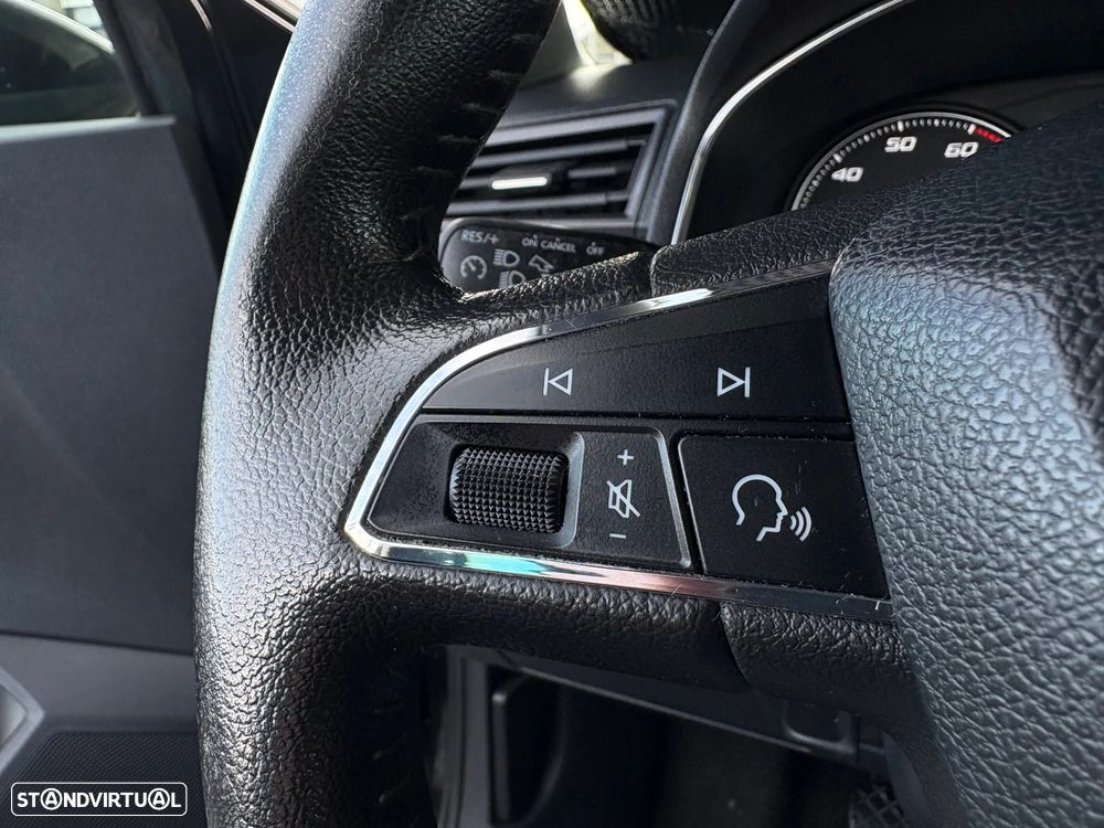 SEAT Arona 1.0 TSI Style - 16