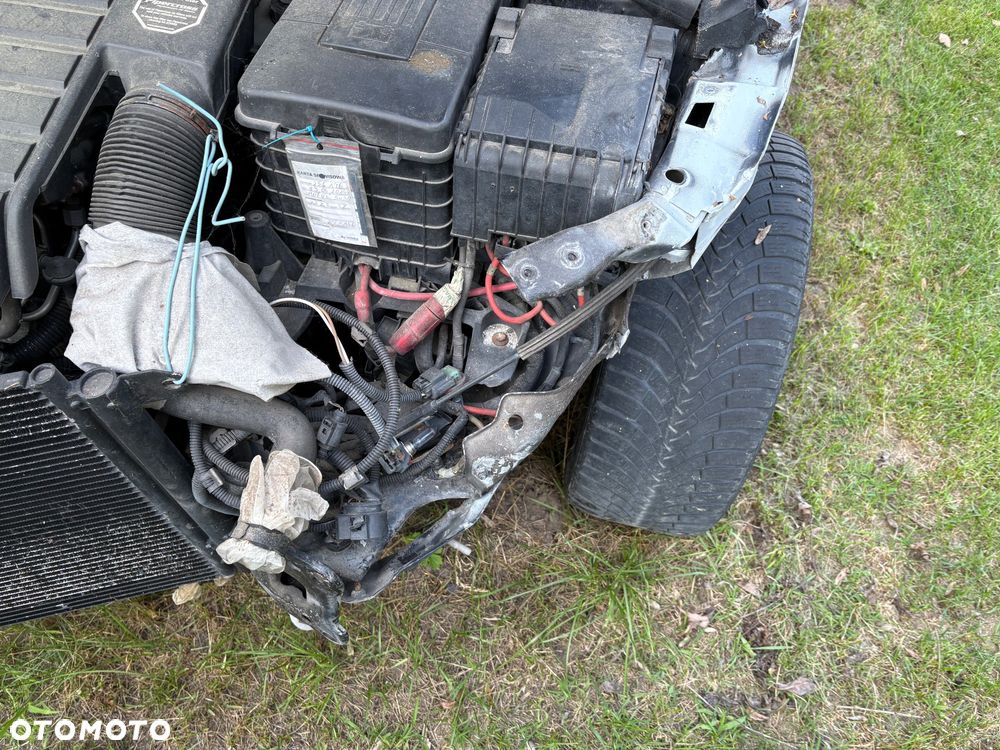 Volkswagen Golf 2.0 TSI GTI - 13