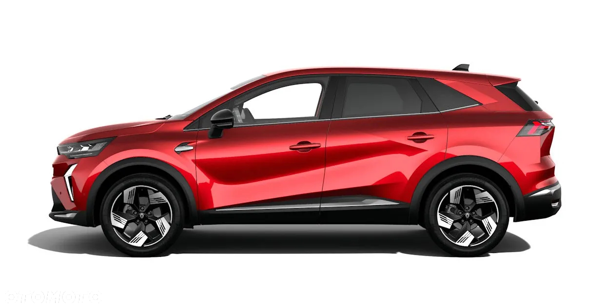 Renault Symbioz - 7