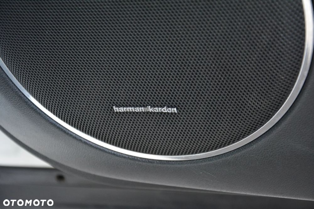 Mercedes-Benz GL 500 4Matic 7G-TRONIC - 18