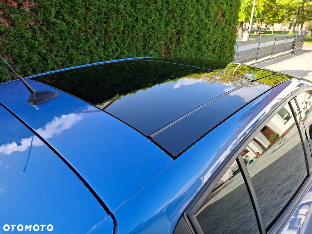 Renault Megane - 20