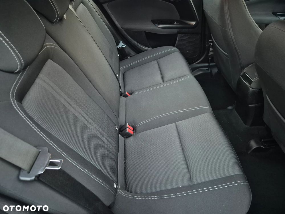Fiat Tipo 1.6 MultiJet Easy - 11