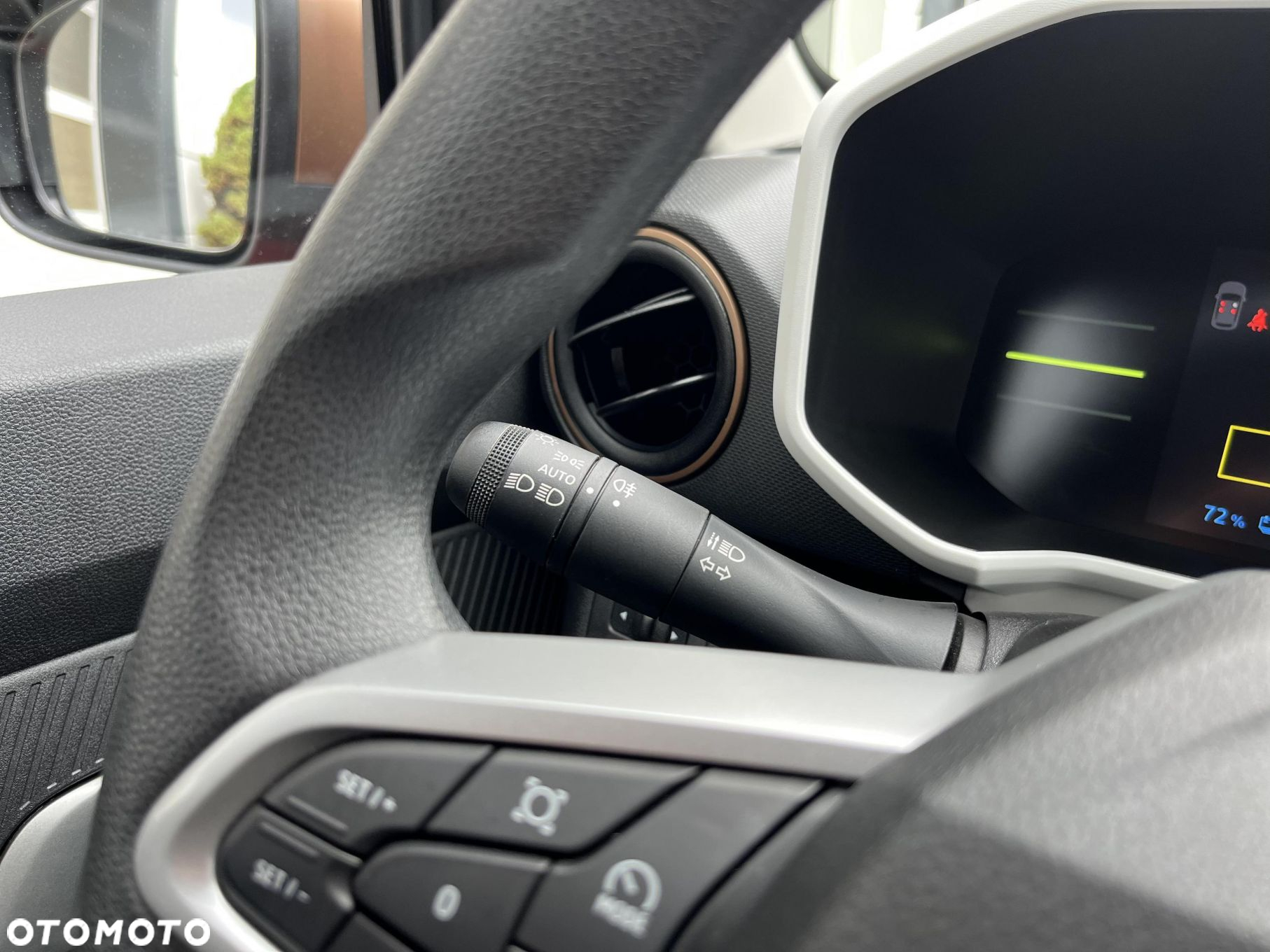 Dacia Spring Electric 26.8kWh 65 Extreme - 27