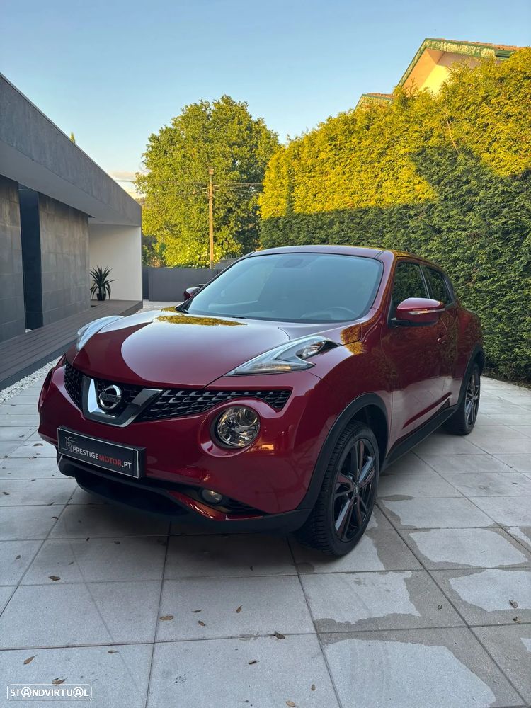 usado-nissan-juke-2017-12-900-eur-102-000-km-standvirtual