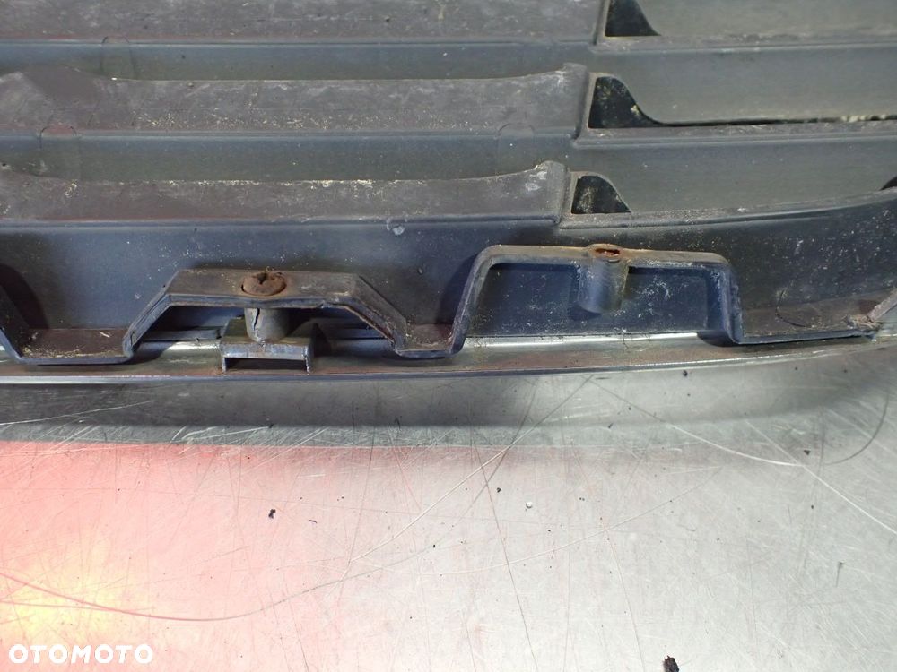 GRILL ATRAPA SUZUKI WAGON R II 1.3 B - 9