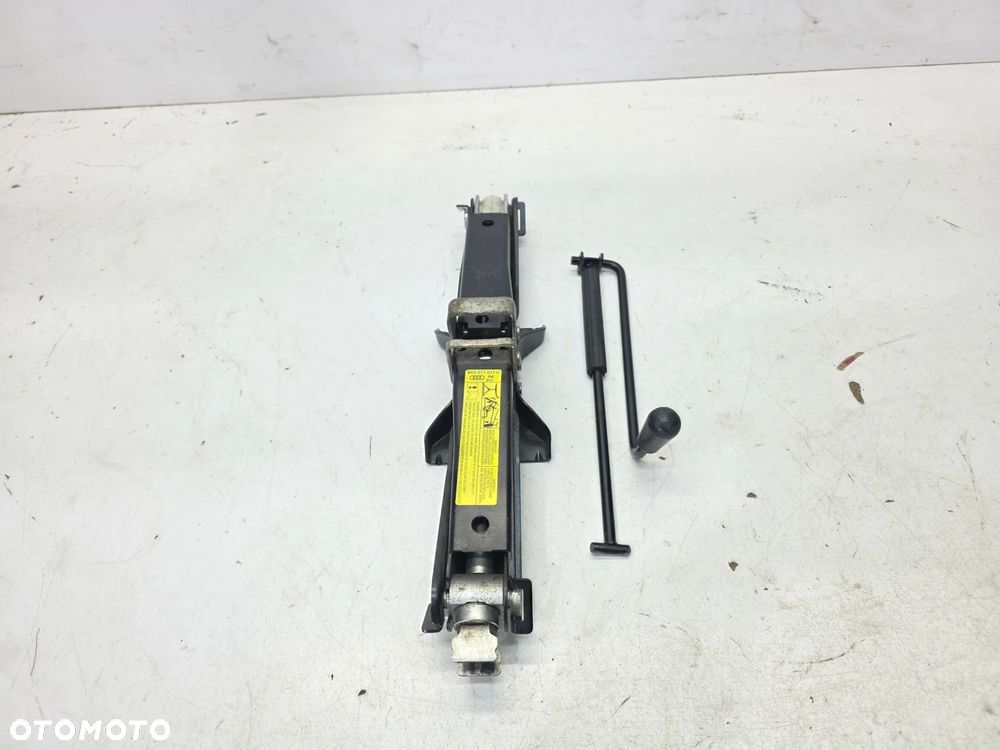 LEWAREK PODNOŚNIK WINDA AUDI A4 B8 A5 8T 8K0011031C 8K0011221 1120KG *2* - 1