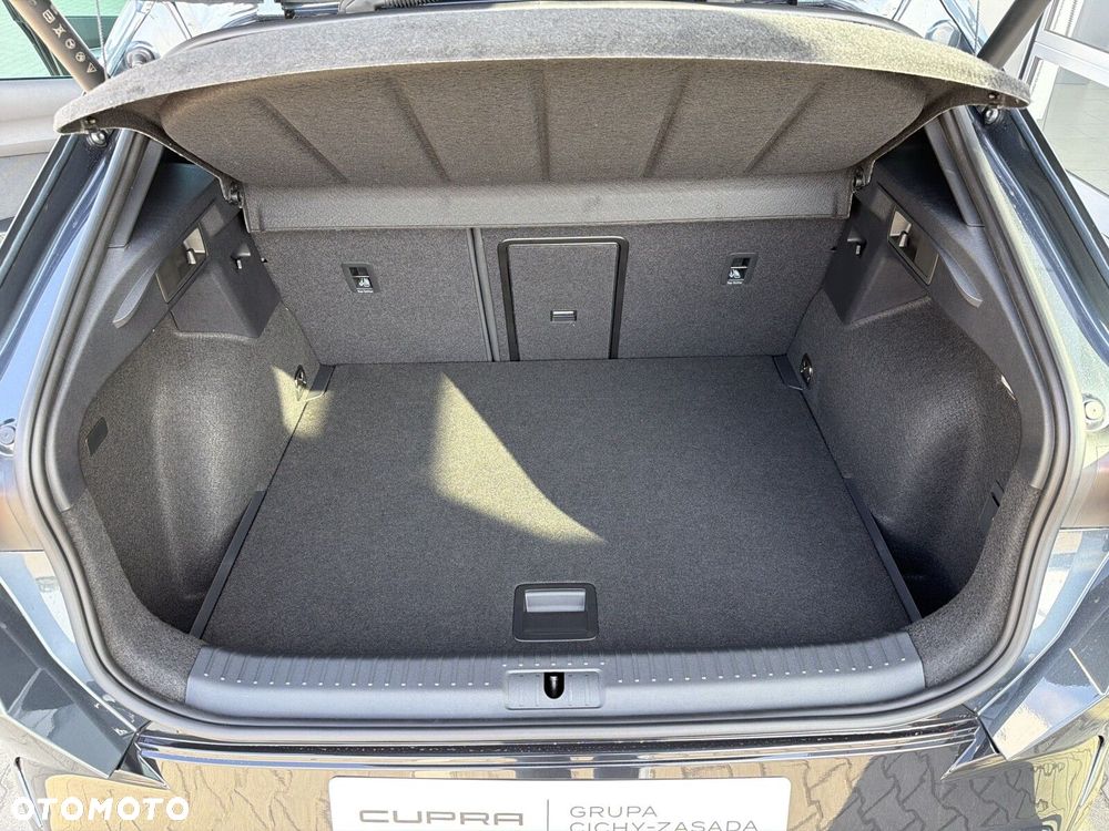 Cupra Formentor - 17