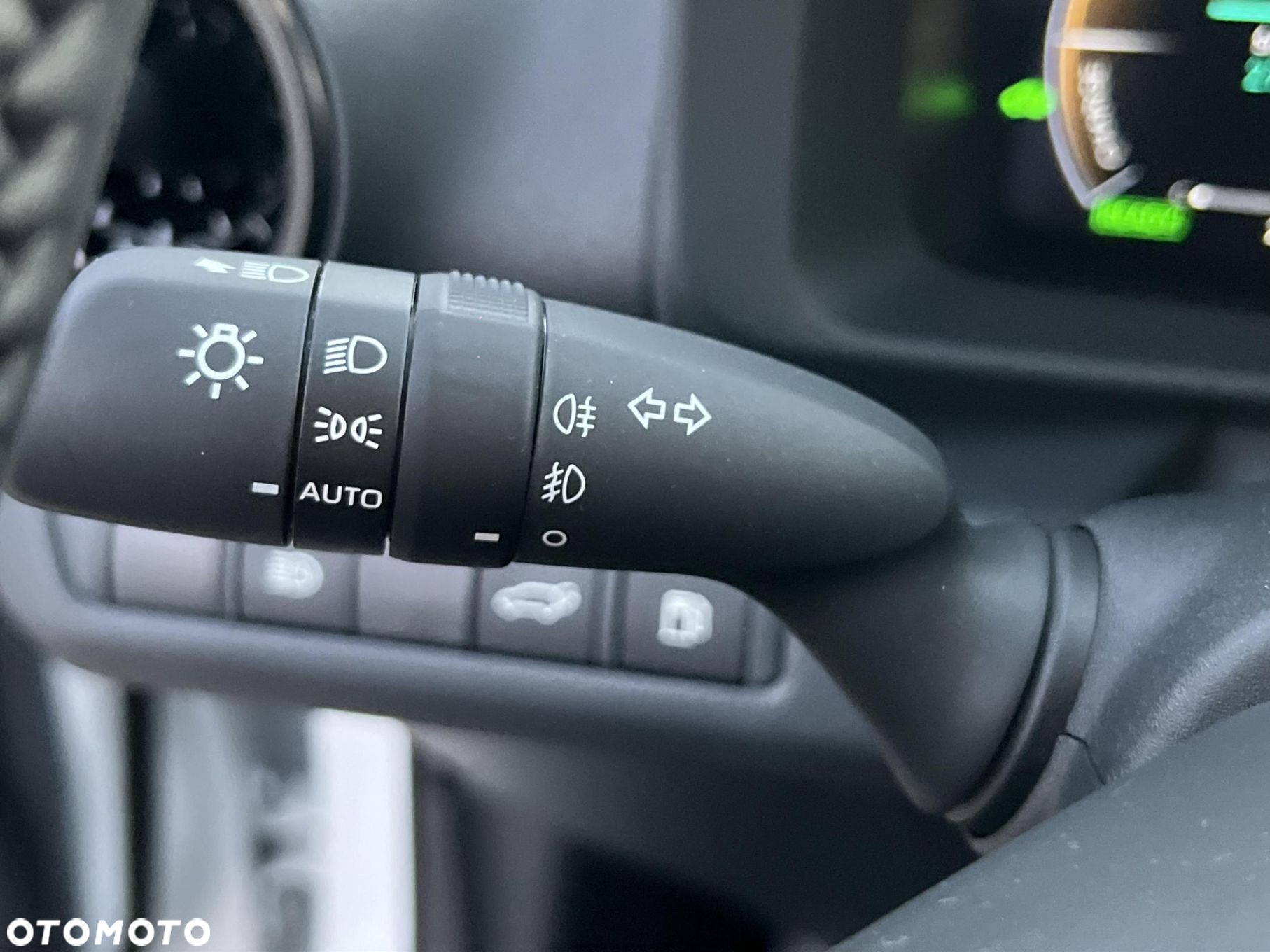 Toyota C-HR 2.0 Hybrid Dynamic Force Executive AWD - 25