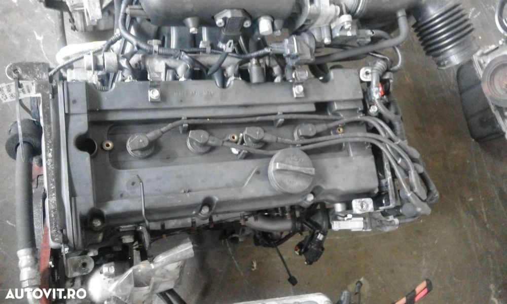 Motor Kia 1.5 crdi D4FA 1.4 G4EE G4FA 1.6 G4ED Ceed Rio Picanto - 7