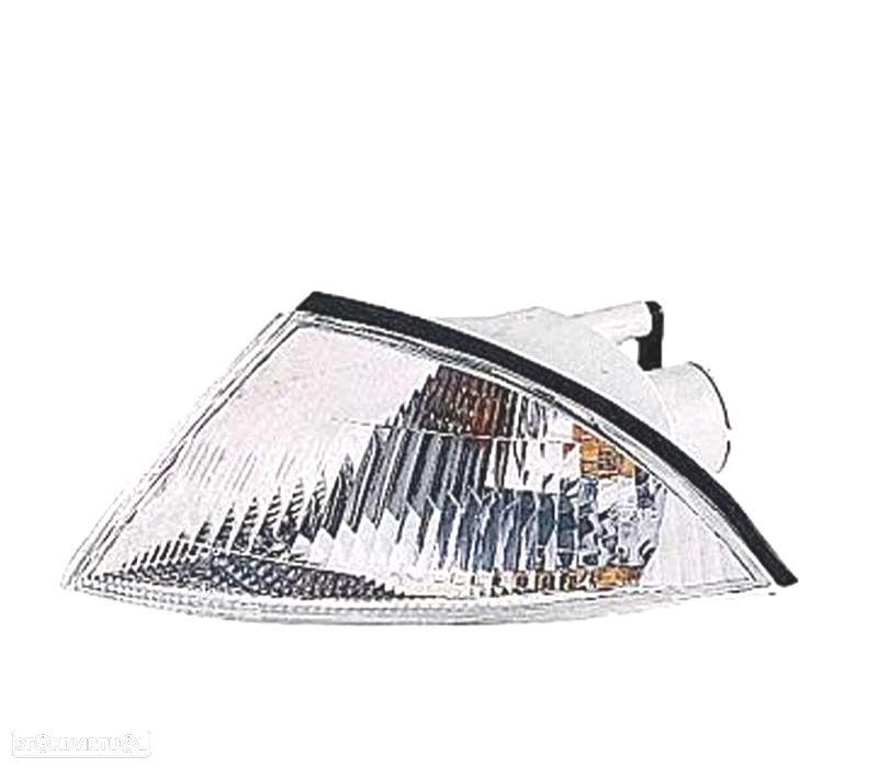 PISCAS FRONTAIS MITSUBISHI CARISMA 95-99 - 1