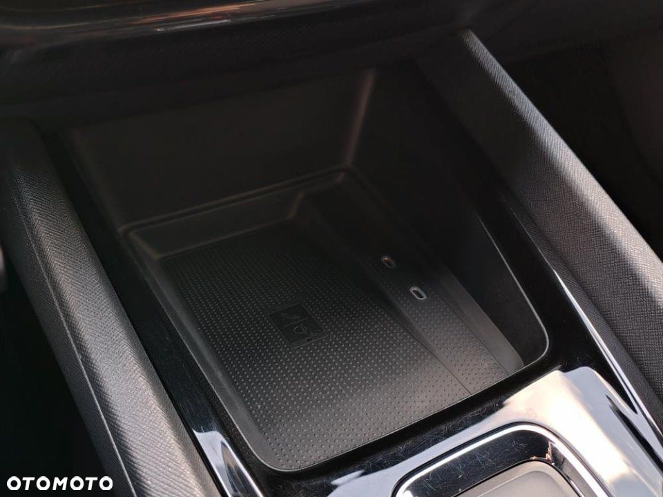 Skoda Octavia - 30