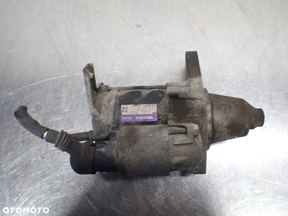 ROZRUSZNIK HONDA CIVIC VII 1.4 228000-9580 - 3