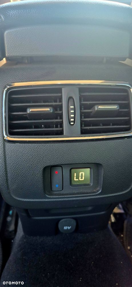 Renault Latitude - 13