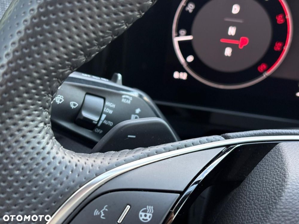 Skoda Kodiaq 2.0 TDI 4x4 Selection DSG - 17