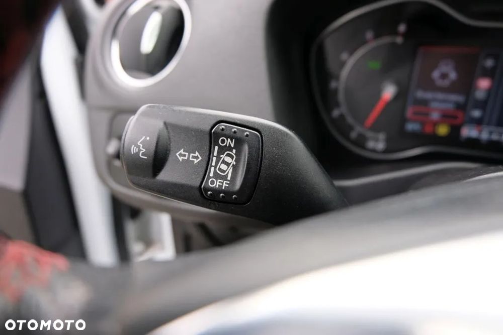 Ford Mondeo Turnier 2.0 TDCi Titanium S - 14