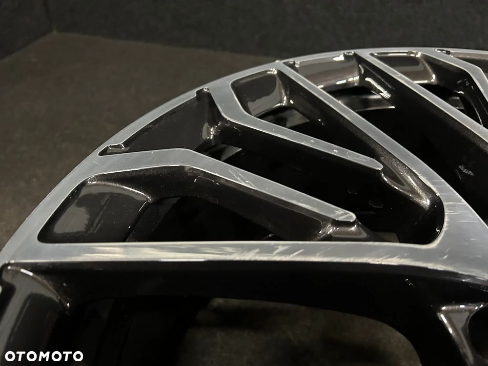 Alufelga Audi Q5, SQ5 III 21 cali 5x112 1szt. 8MA601025L - 9