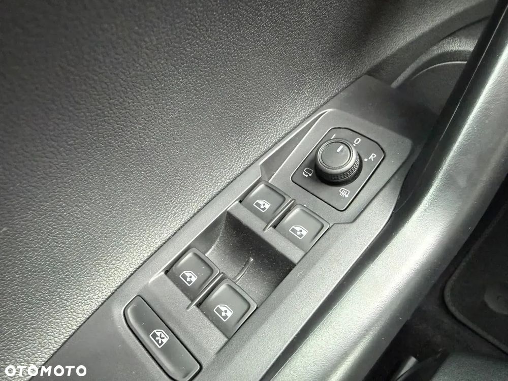 Volkswagen Taigo 1.0 TSI Special Edition - 17