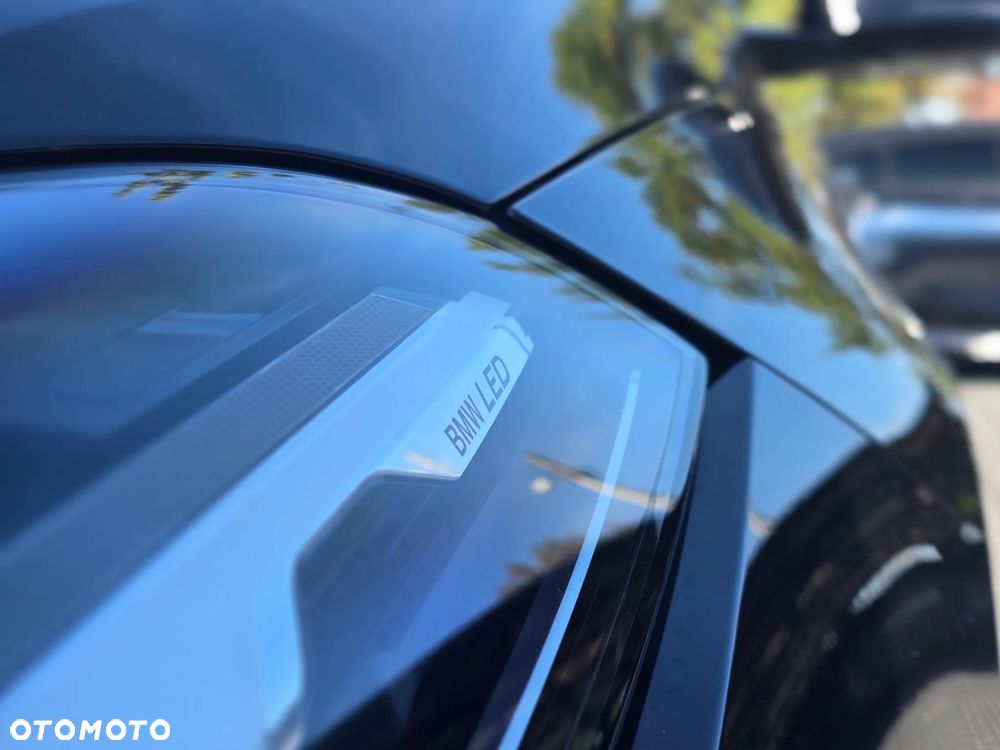 BMW Seria 2 220i mHEV M Sport sport - 28