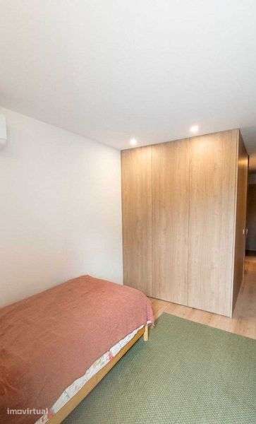 Apartamento t2 à venda na Rua Aurora Teixeira de Castro, 59 - Grande imagem: 4/6