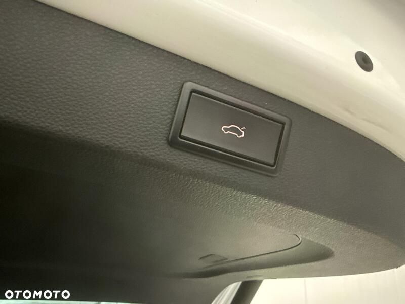 Skoda Kodiaq 2.0 TSI 4x4 Style DSG - 26