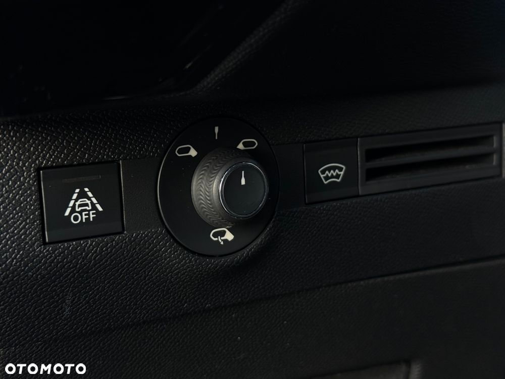 DS Automobiles DS 7 Crossback - 14