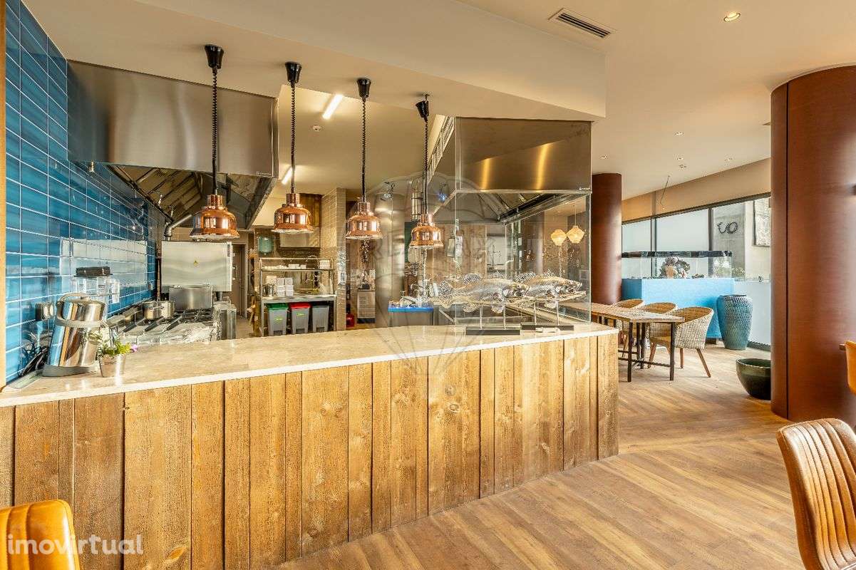 Loja  para venda - Grande imagem: 2/22